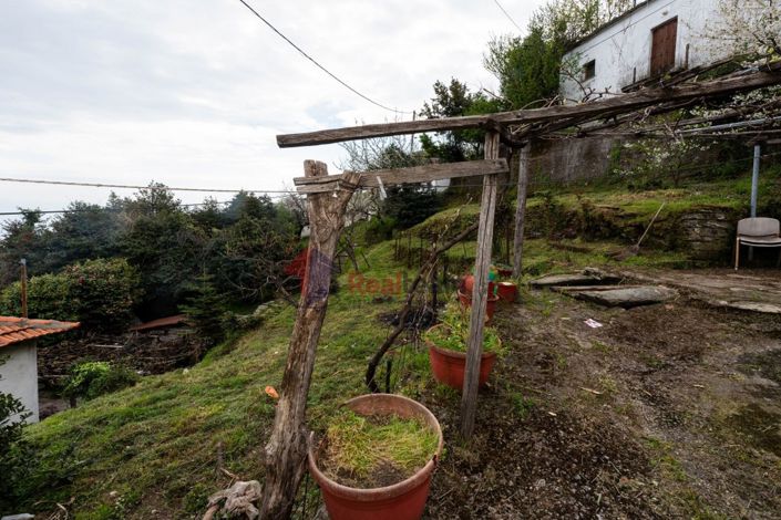 Image No.24-Propriété de 1 chambre à vendre à Zagora