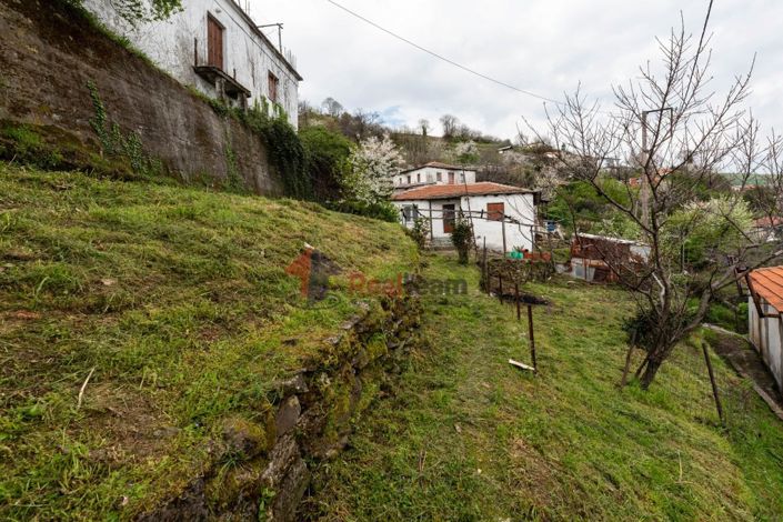Image No.25-Propriété de 1 chambre à vendre à Zagora