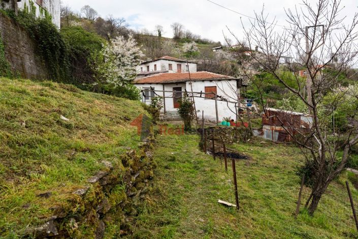 Image No.26-Propriété de 1 chambre à vendre à Zagora