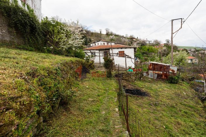 Image No.27-Propriété de 1 chambre à vendre à Zagora