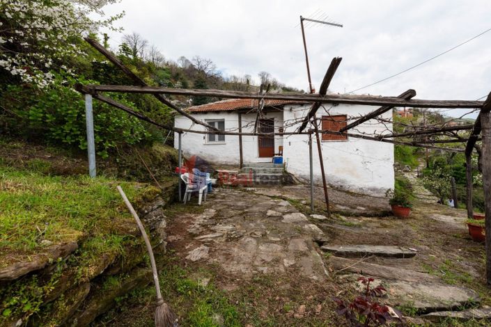Image No.28-Propriété de 1 chambre à vendre à Zagora