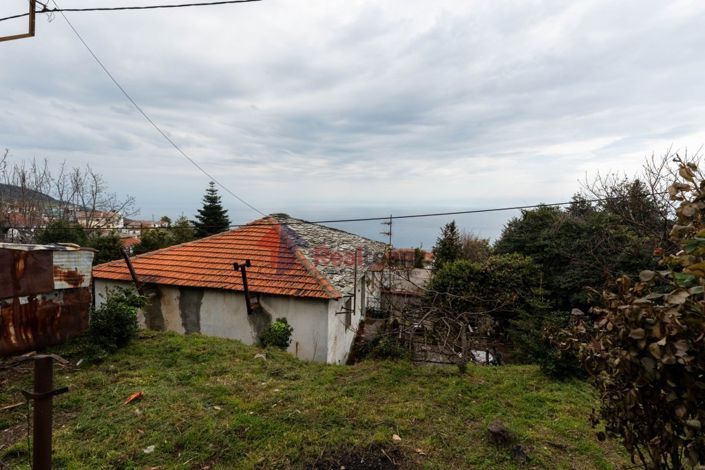 Image No.29-Propriété de 1 chambre à vendre à Zagora