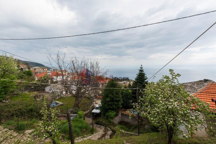 Image No.3-Propriété de 1 chambre à vendre à Zagora