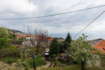 4ca24fafa8884174ab1eb05daa02ac90