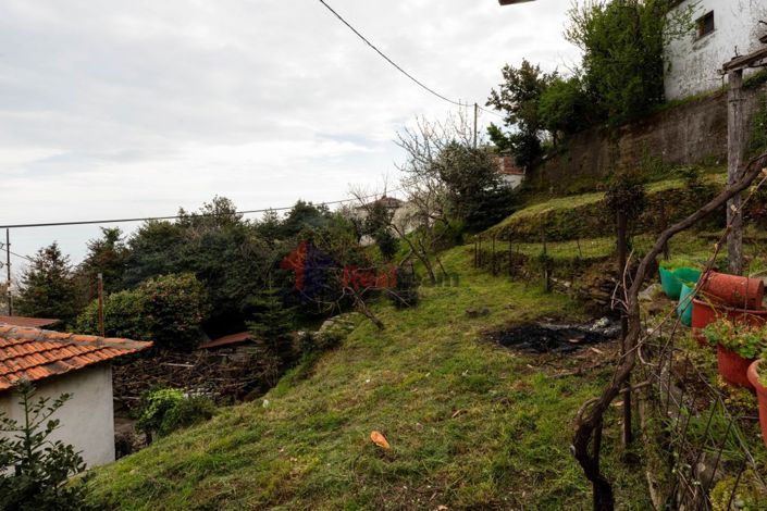 Image No.30-Propriété de 1 chambre à vendre à Zagora