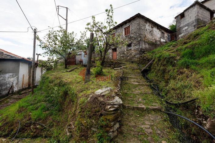 Image No.31-Propriété de 1 chambre à vendre à Zagora