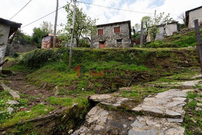 Image No.32-Propriété de 1 chambre à vendre à Zagora