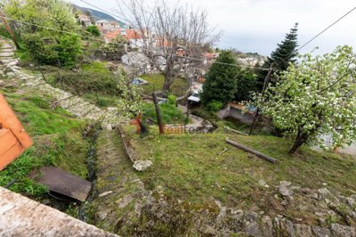 17ce59cdbbb9459dae2af66c1afd1156