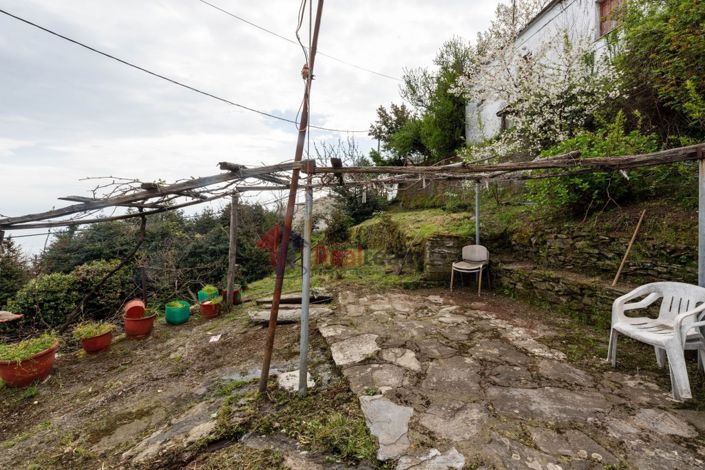 Image No.7-Propriété de 1 chambre à vendre à Zagora