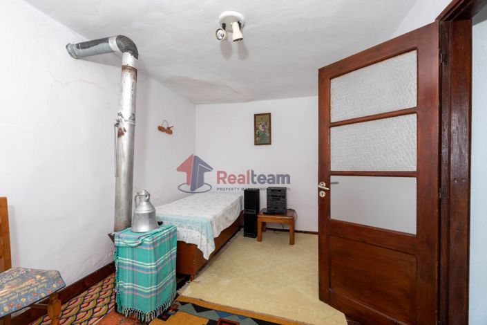 Image No.8-Propriété de 1 chambre à vendre à Zagora