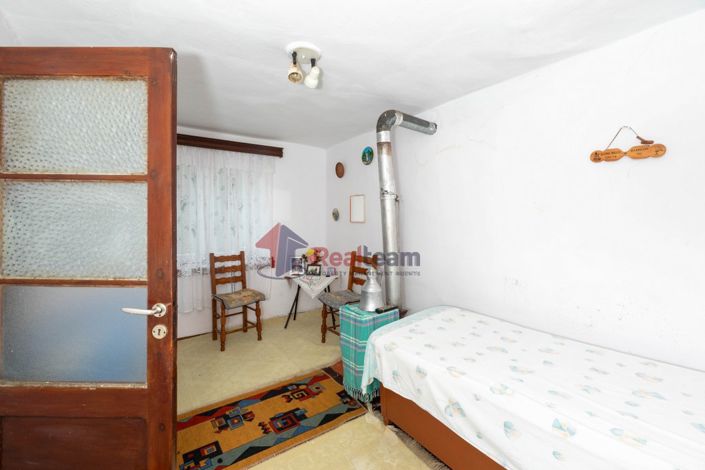 Image No.9-Propriété de 1 chambre à vendre à Zagora