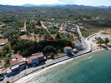 3e1bdb0095c142109c6e2ce7df69e212