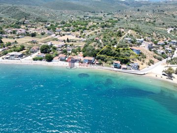 0f79148bf84d4a6ab52217a6e729d090