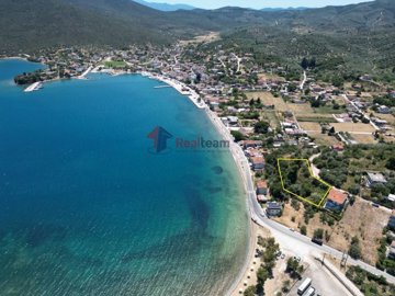 1b828579d04849e7be3416efbe97e032