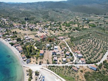 f5aa245c10fc4090922d7449ff1fc75d