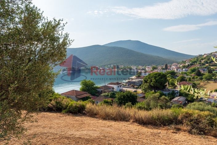 Image No.13-Property for sale