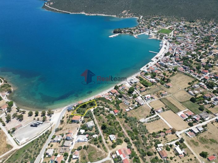 Image No.15-Property for sale