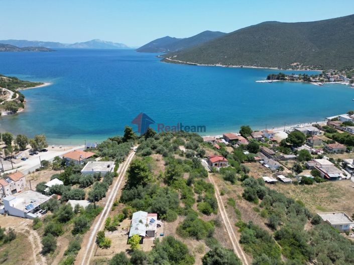 Image No.16-Property for sale