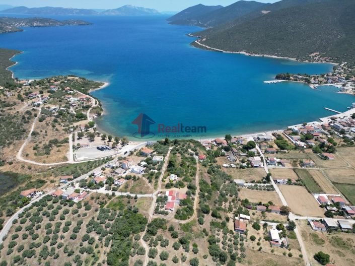 Image No.17-Property for sale