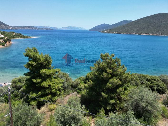 Image No.19-Property for sale