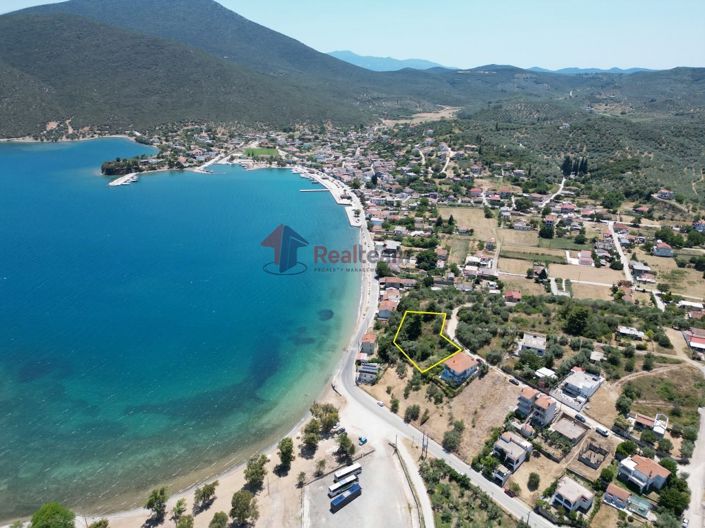 Image No.2-Property for sale