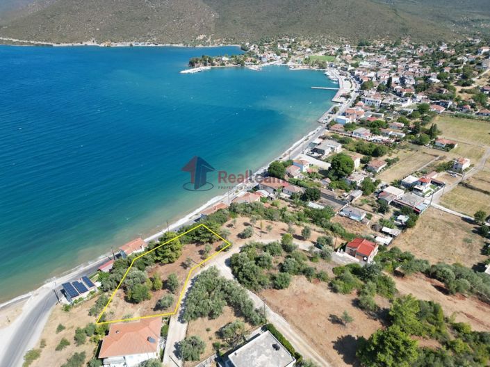 Image No.20-Property for sale