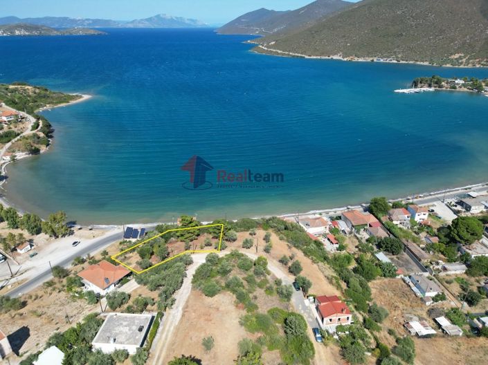 Image No.21-Property for sale