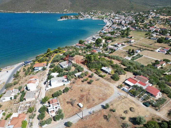 Image No.22-Property for sale