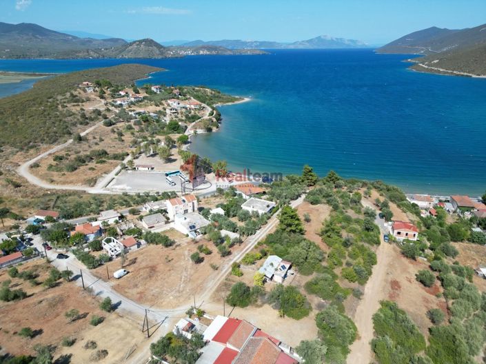 Image No.23-Property for sale