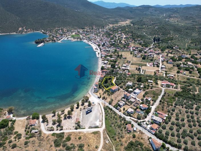 Image No.24-Property for sale