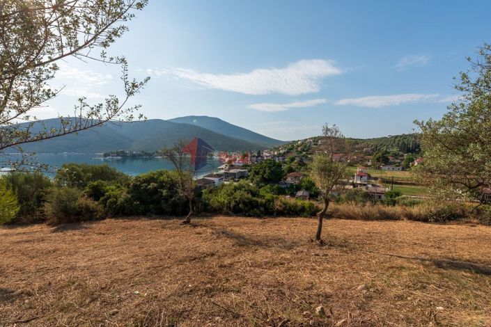 Image No.25-Property for sale