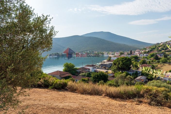 Image No.26-Property for sale