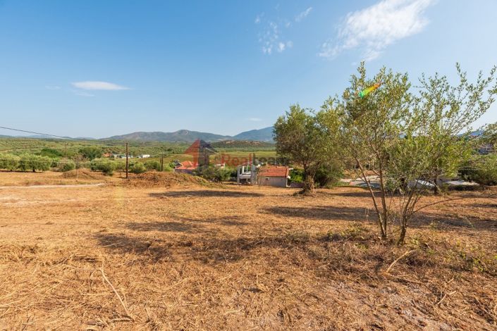 Image No.28-Property for sale