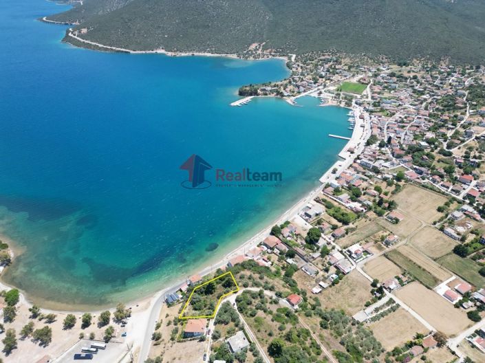 Image No.29-Property for sale