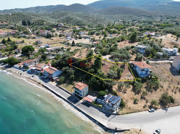 Image No.3-Property for sale