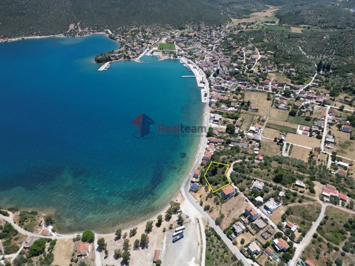 Image No.30-Property for sale