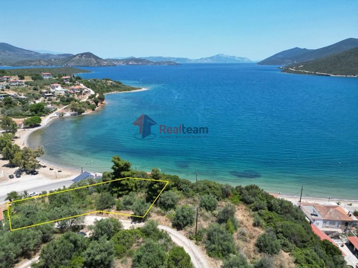 Image No.5-Property for sale