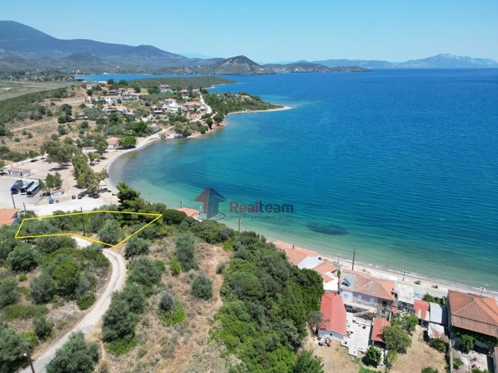 Image No.6-Property for sale