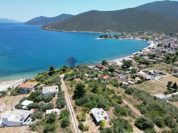 2d57bf68b3fe456fa2c584fe0dd9ae2b