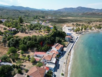 a9c026c292514940b52e351fb0b6c34d