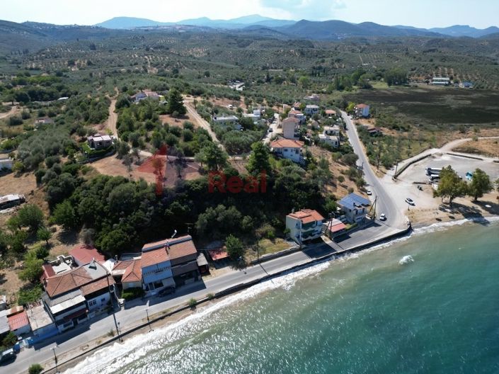 Image No.9-Property for sale