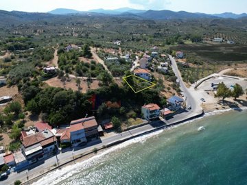 cf4031c6eed4498db1c23193cea62f5e