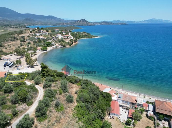 Image No.13-Property for sale