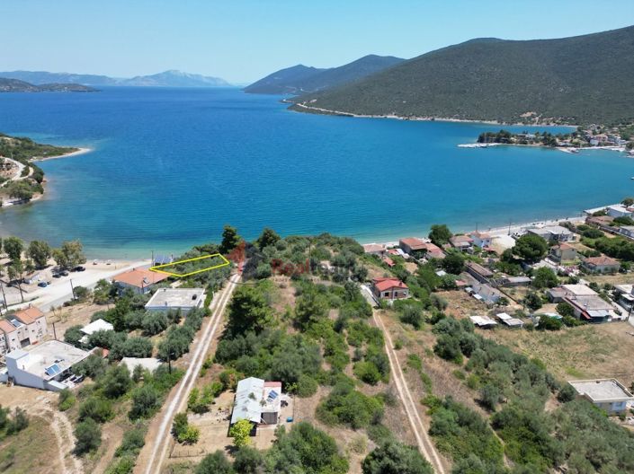 Image No.14-Property for sale