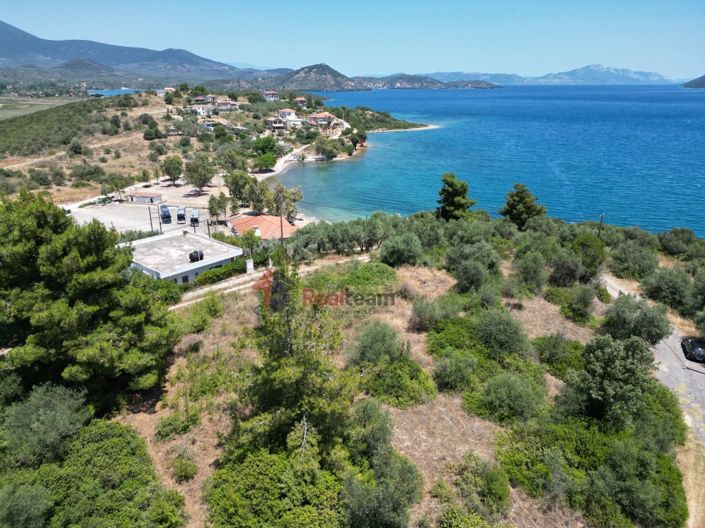 Image No.15-Property for sale