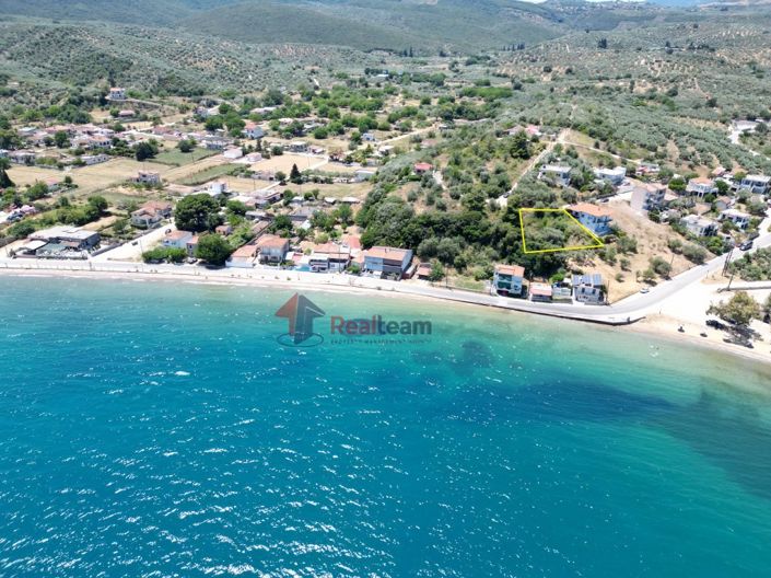 Image No.16-Property for sale