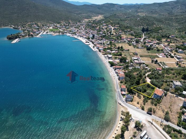 Image No.17-Property for sale