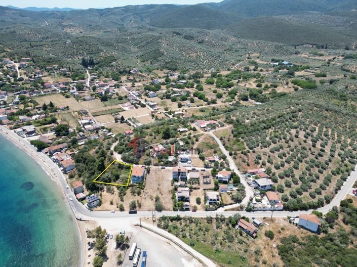 Image No.18-Property for sale