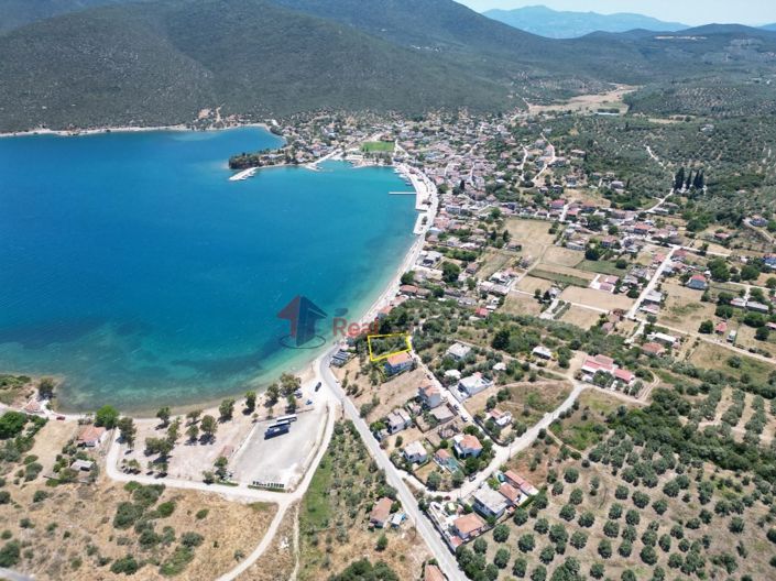 Image No.19-Property for sale