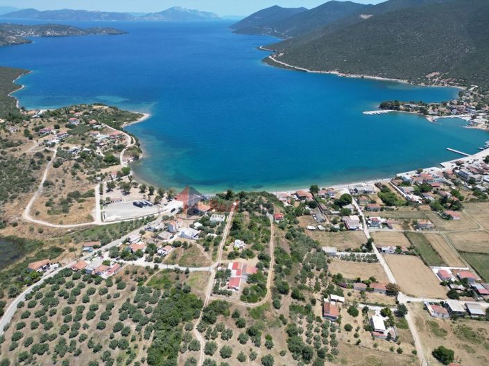 Image No.20-Property for sale